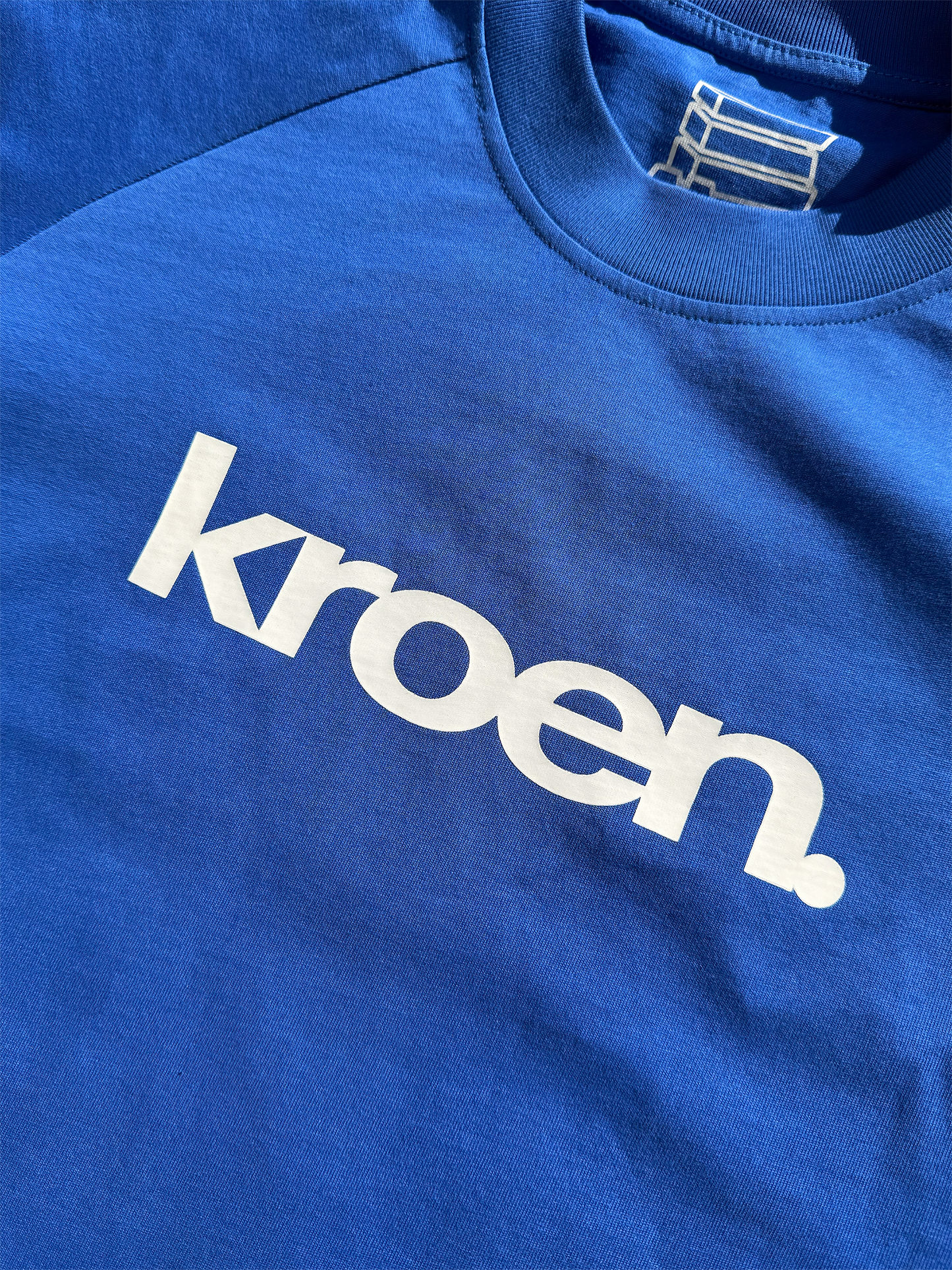 ROYAL KROEN. T