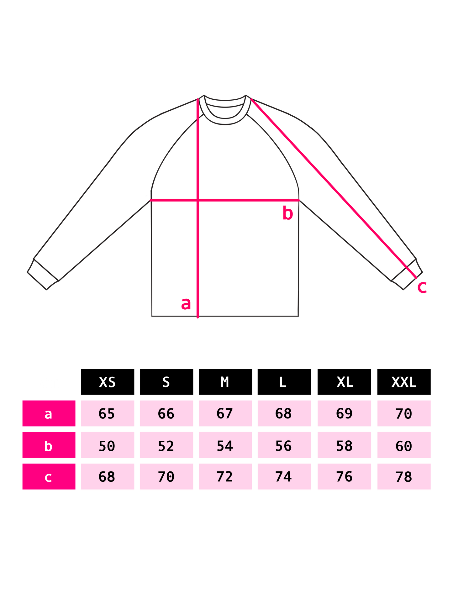 HEATHERED OVERLOCK WAFFLE