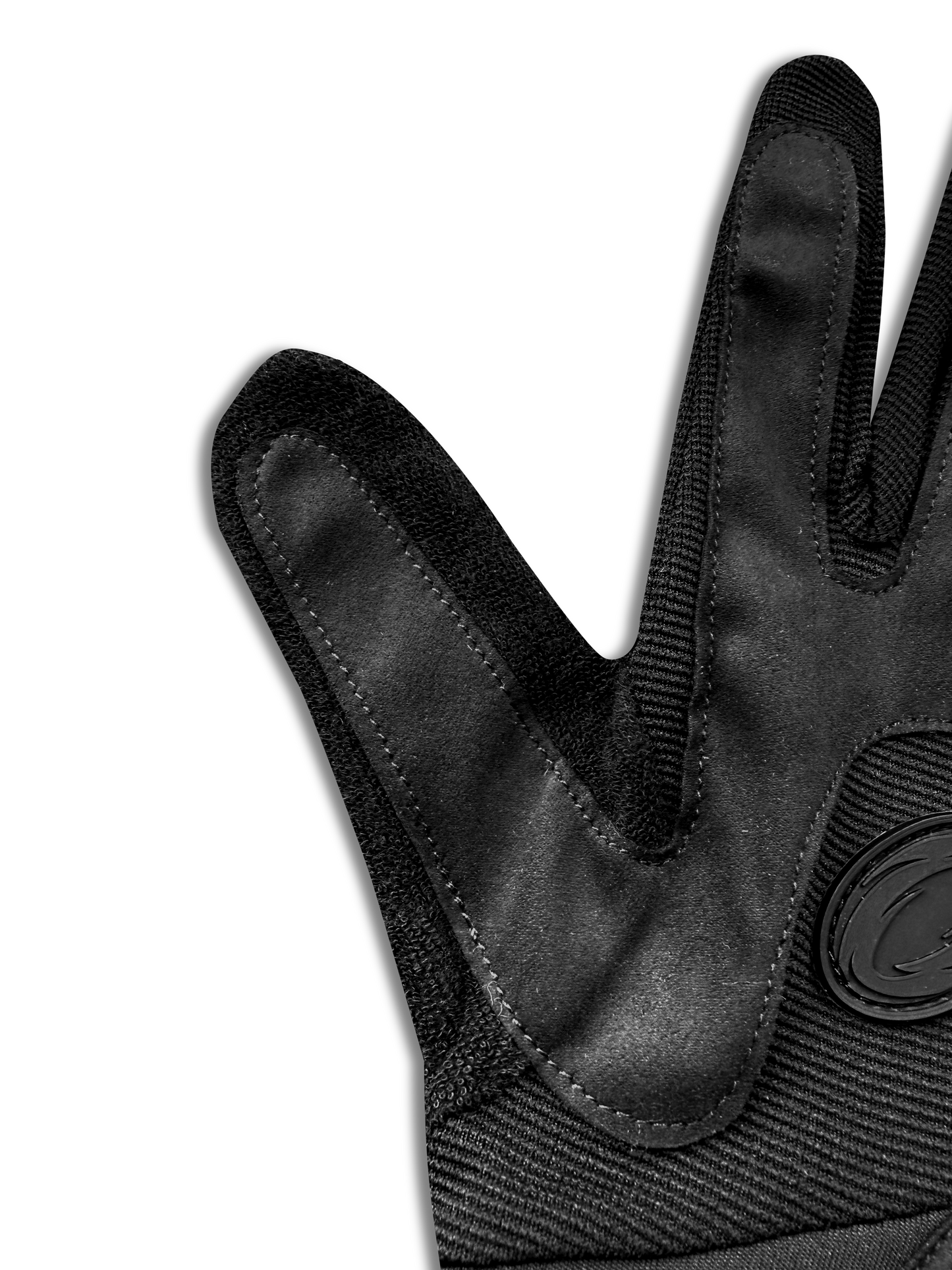 GREIVOUS GLOVES