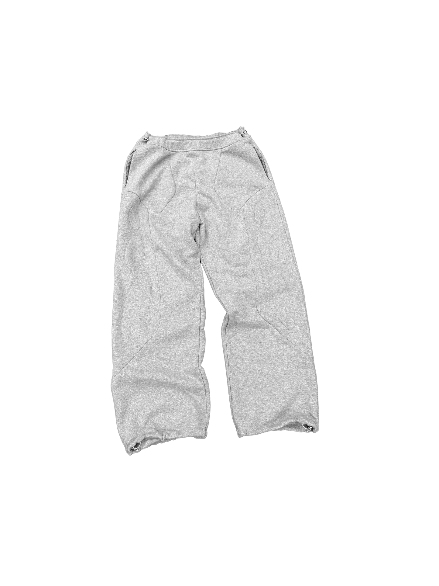 MORPHO BOTTOMS