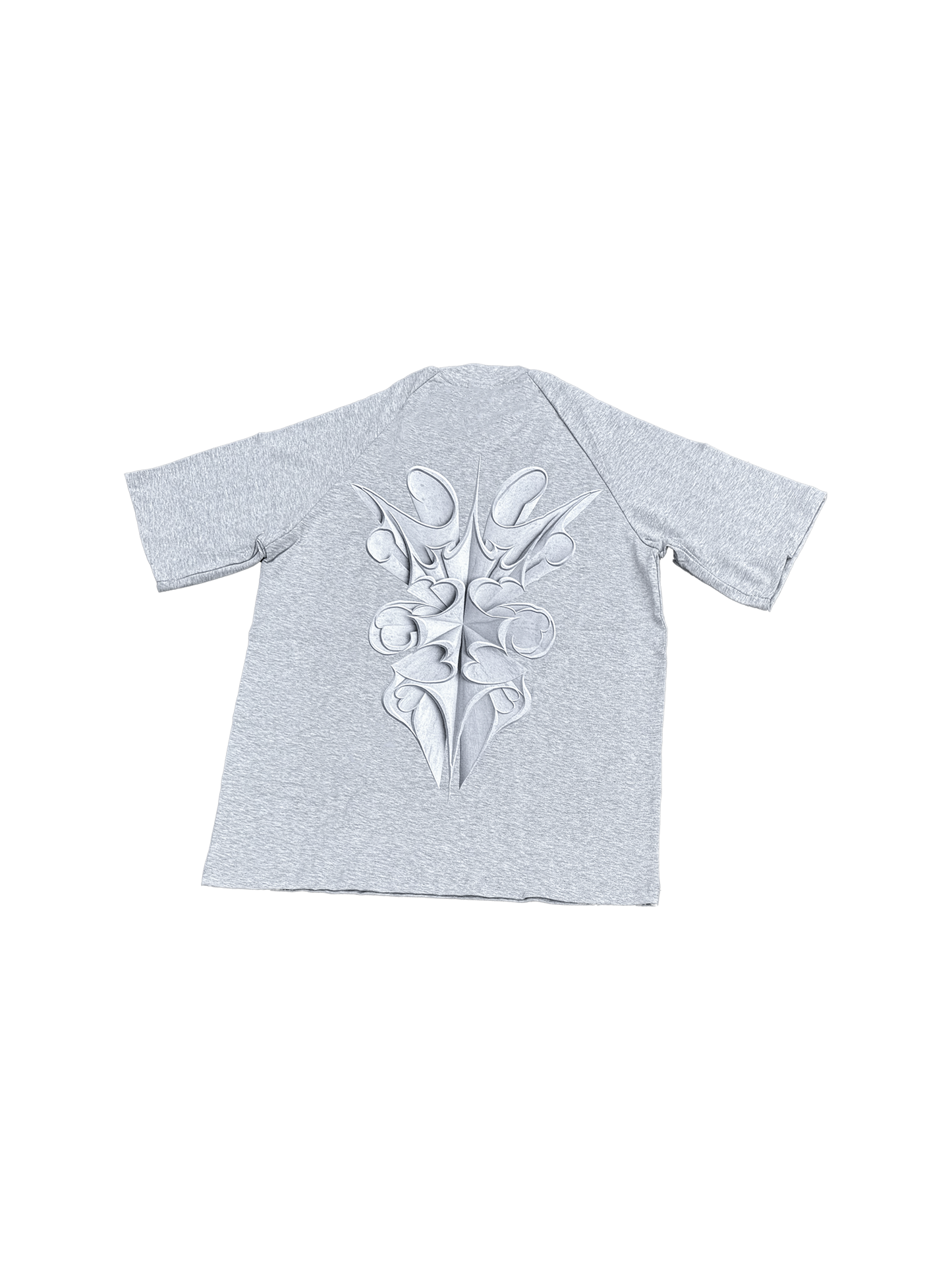QUILL T