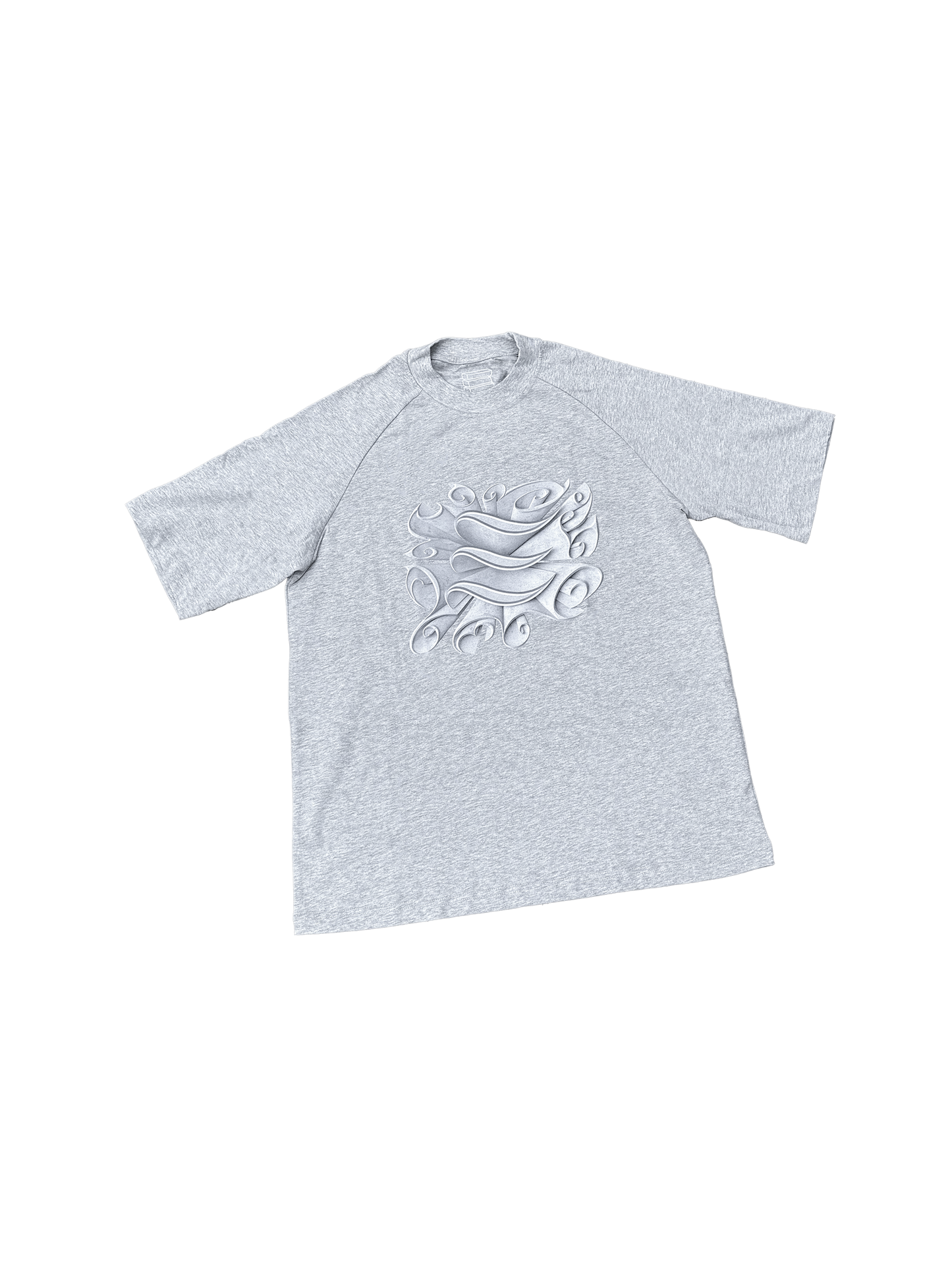 QUILL T