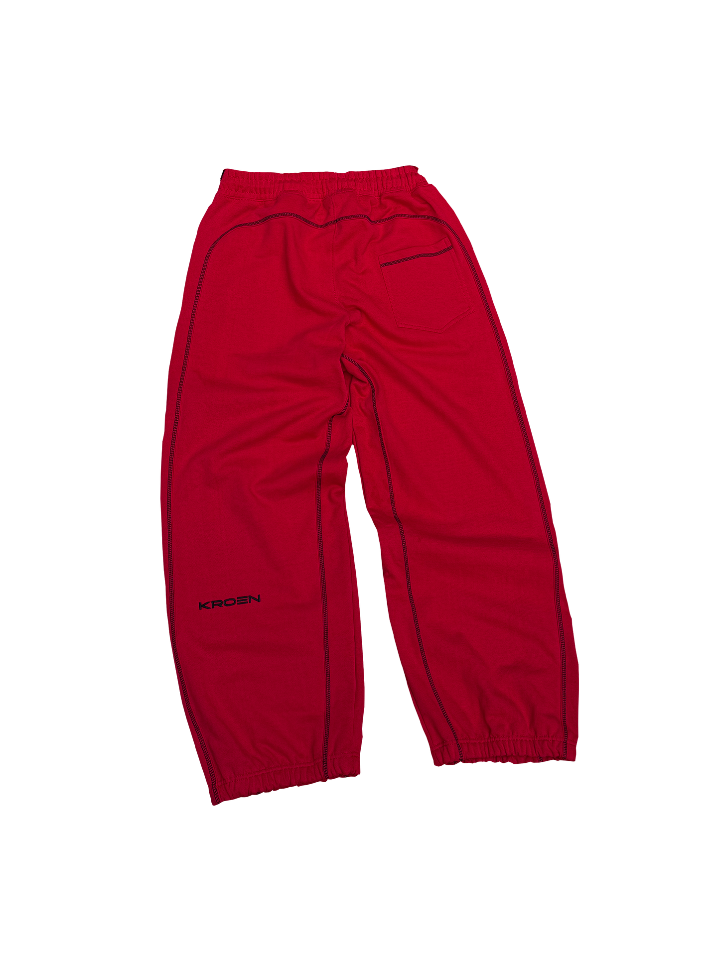THERMOLOCK BOTTOMS