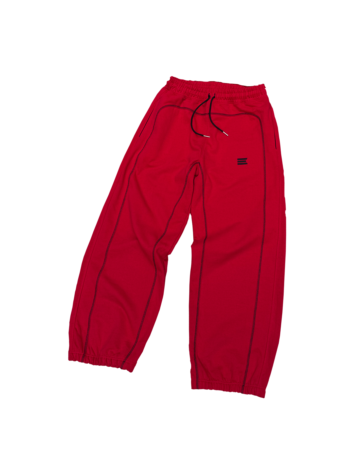 THERMOLOCK BOTTOMS