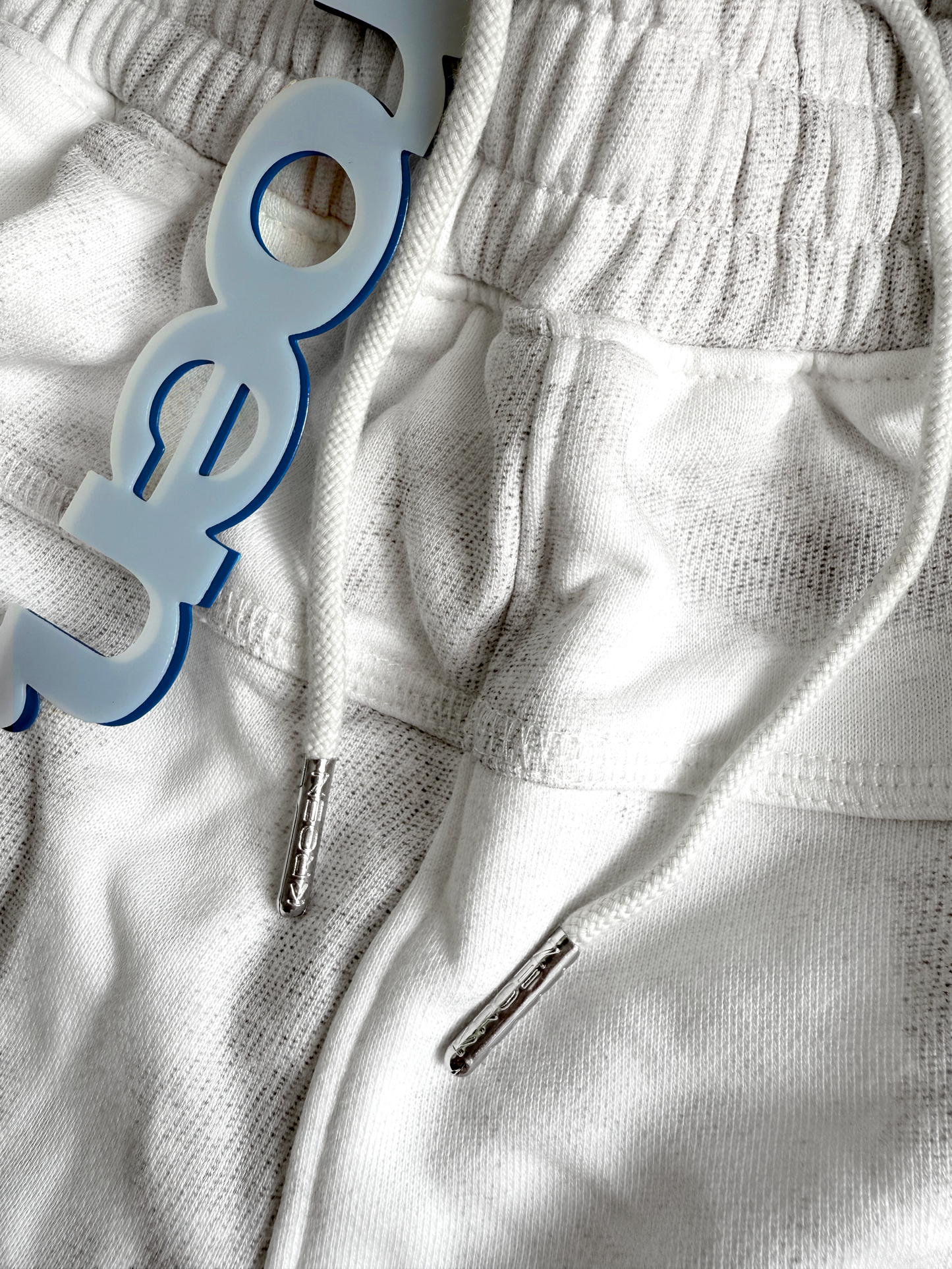 ICELOCK SHORTS