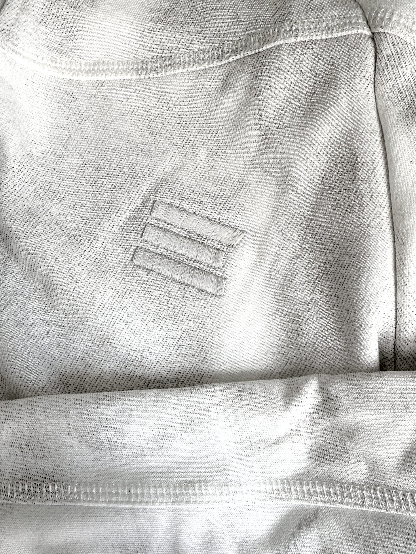 ICELOCK HOODIE