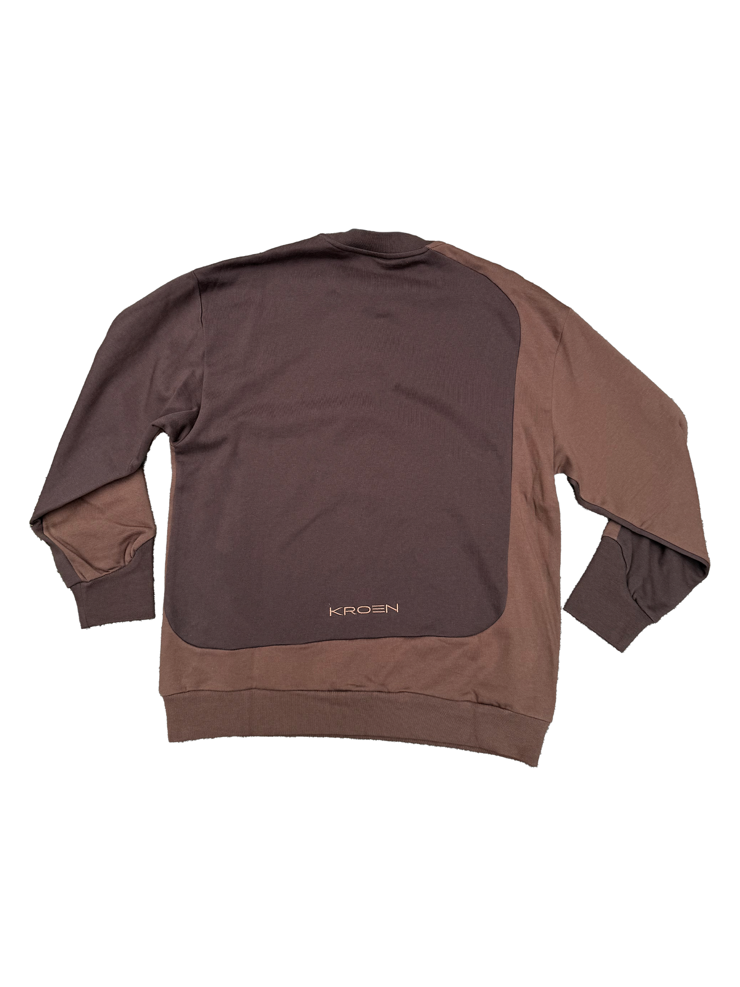 ASYM CREWNECK