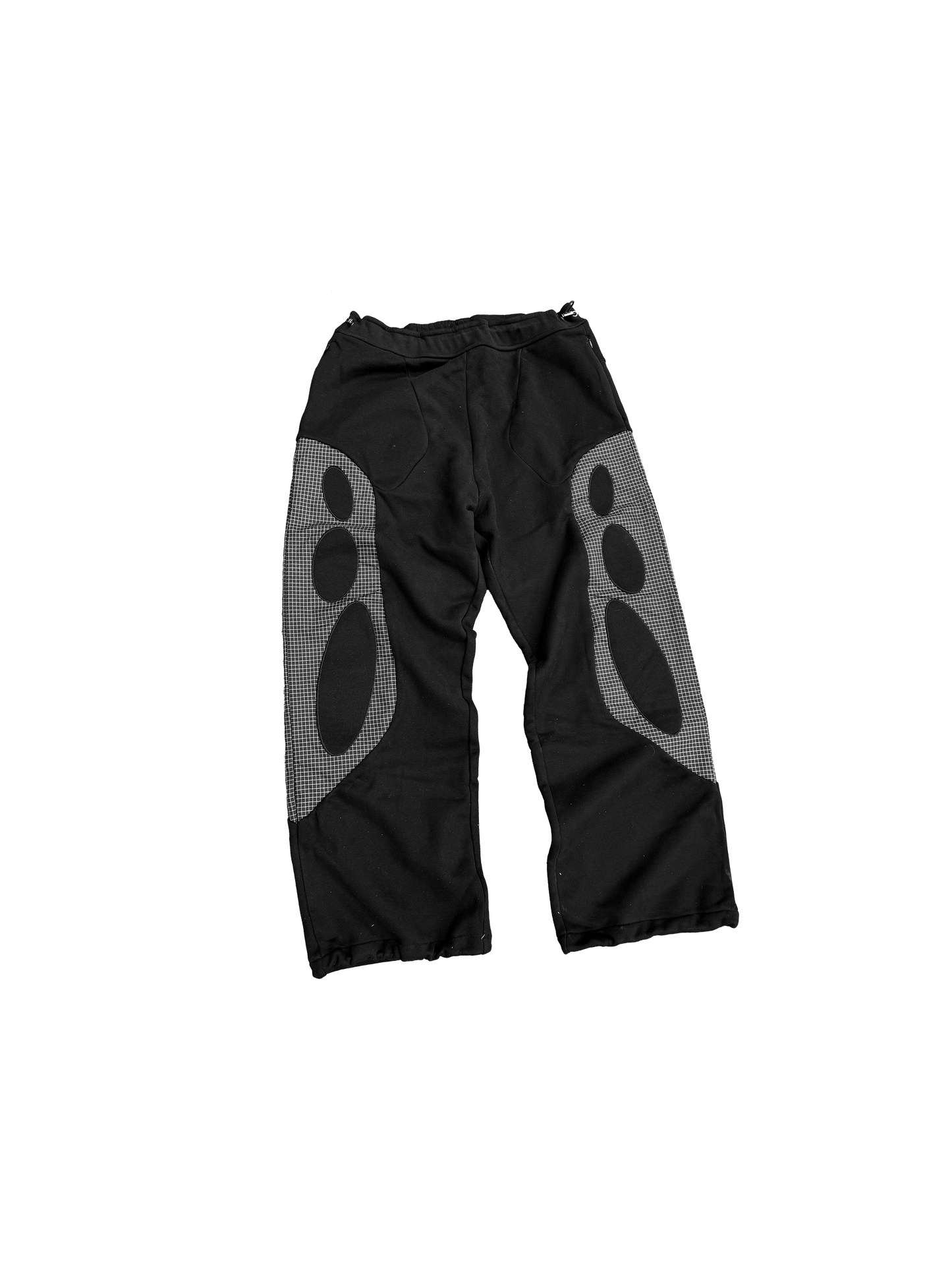 ONYX MORPHO BOTTOMS