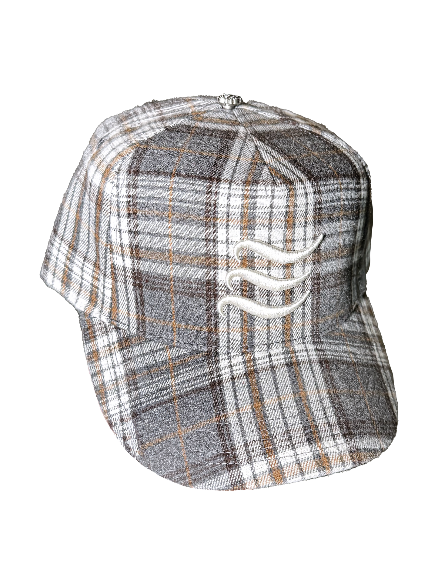 GRAMPS 18WHEELER CAP