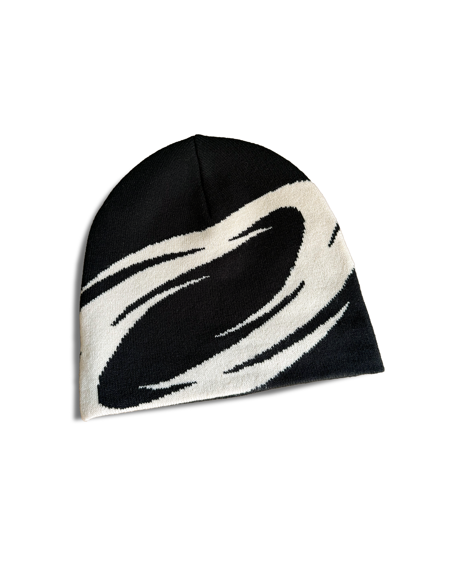 CYCLONE SKULLYS