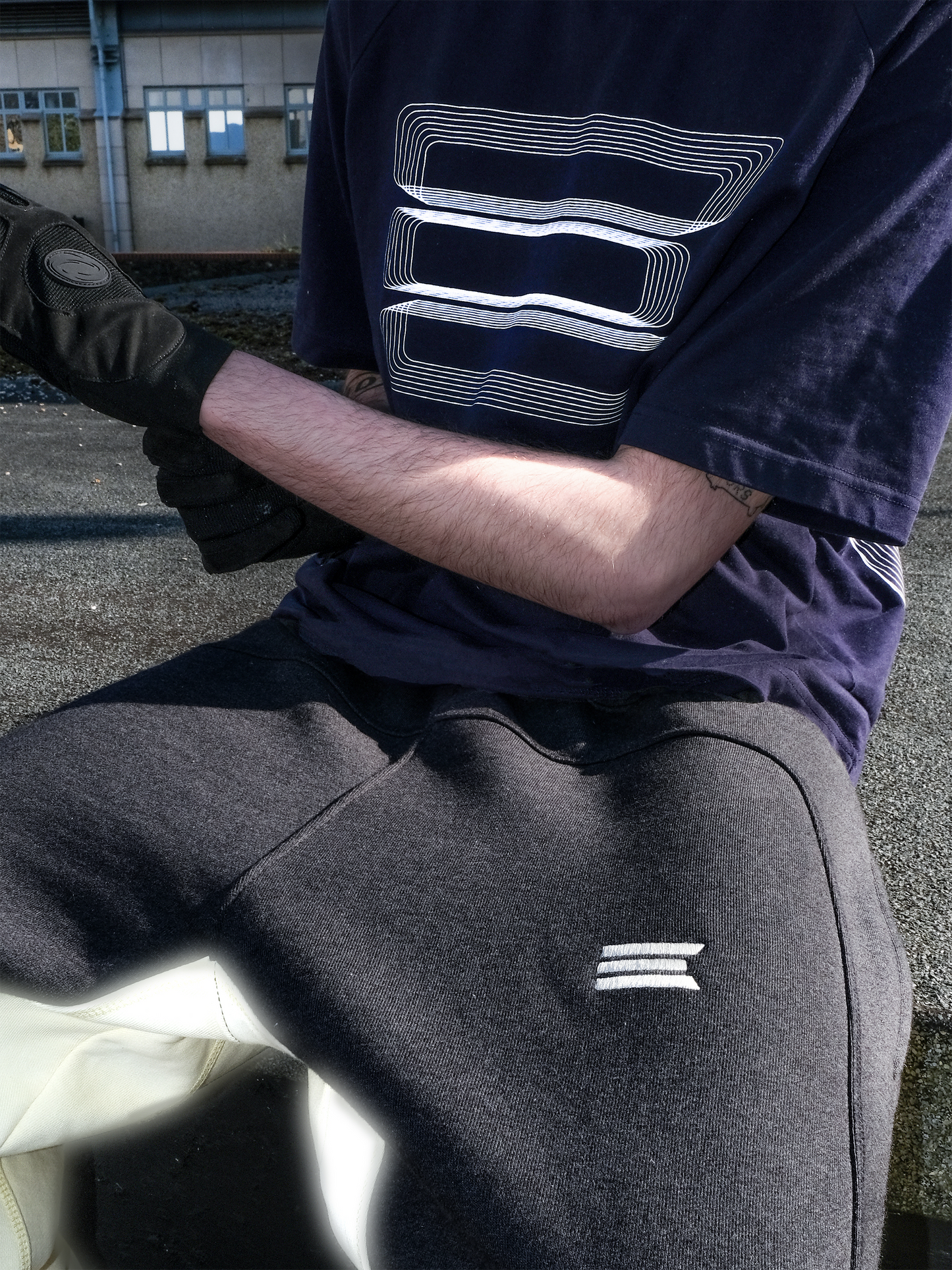 SPIRO T