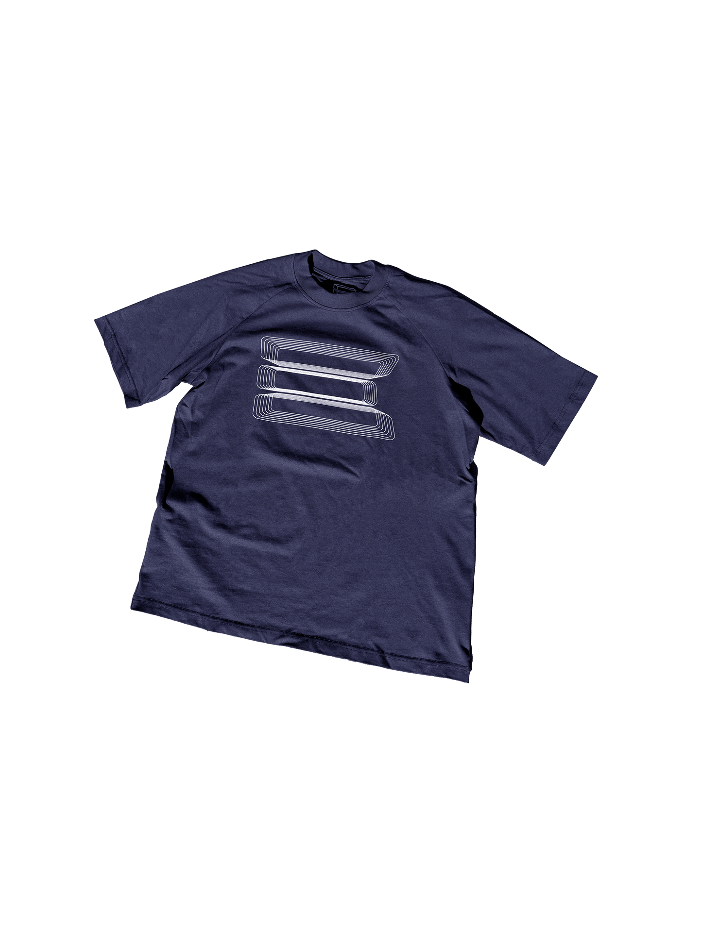 SPIRO T