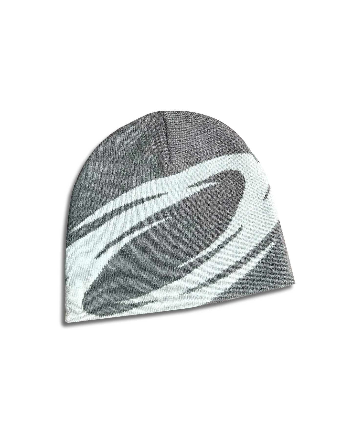 CYCLONE SKULLYS