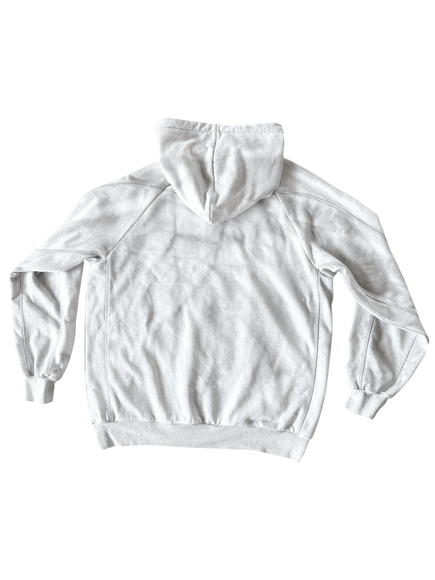 ICELOCK HOODIE