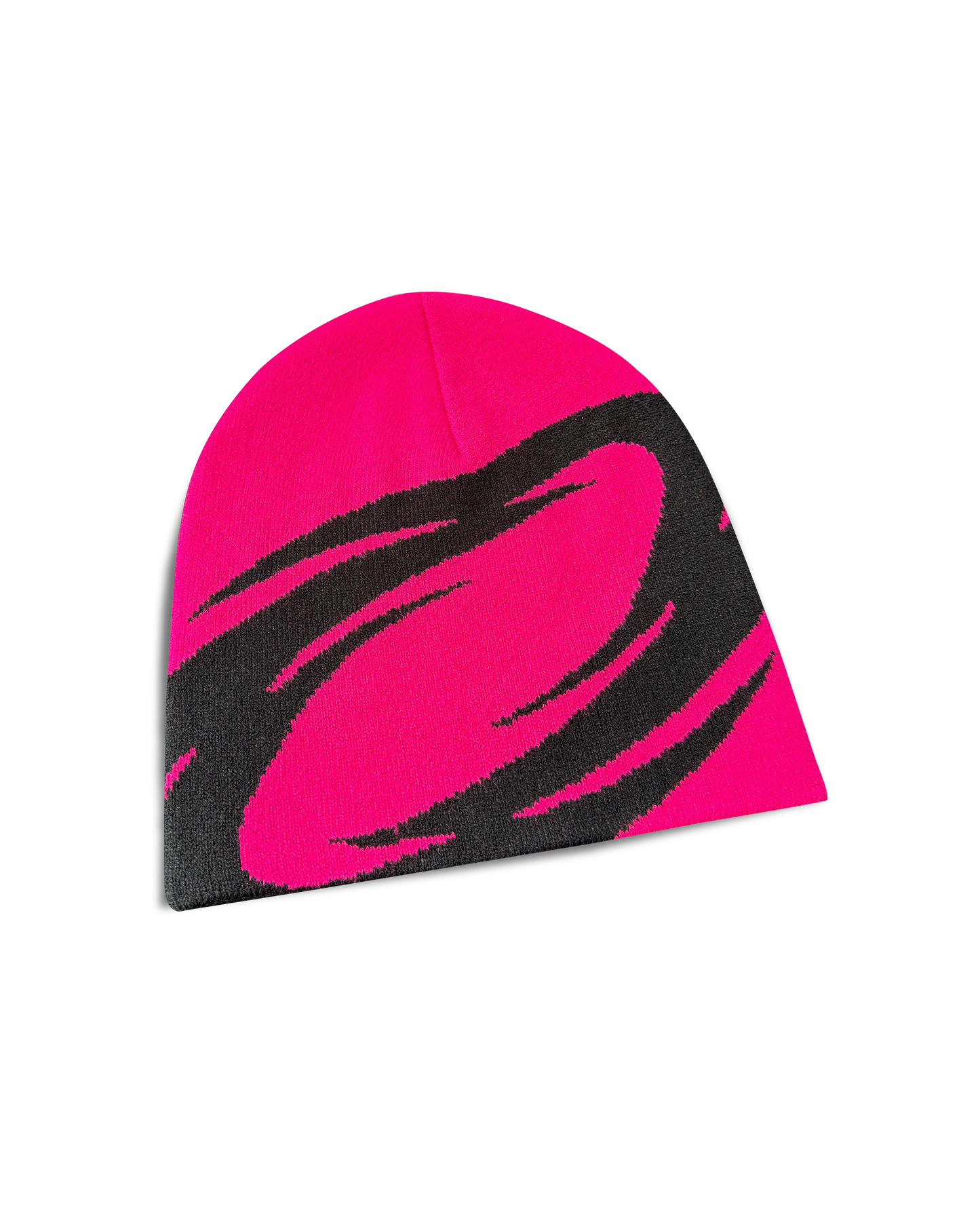 CYCLONE SKULLYS
