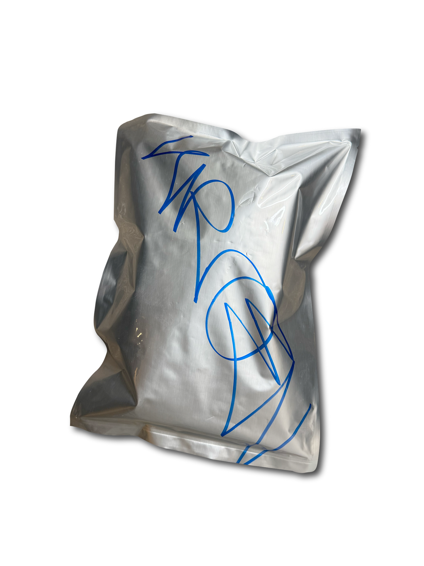 KROENHEAD MYSTERY PLUSHIE