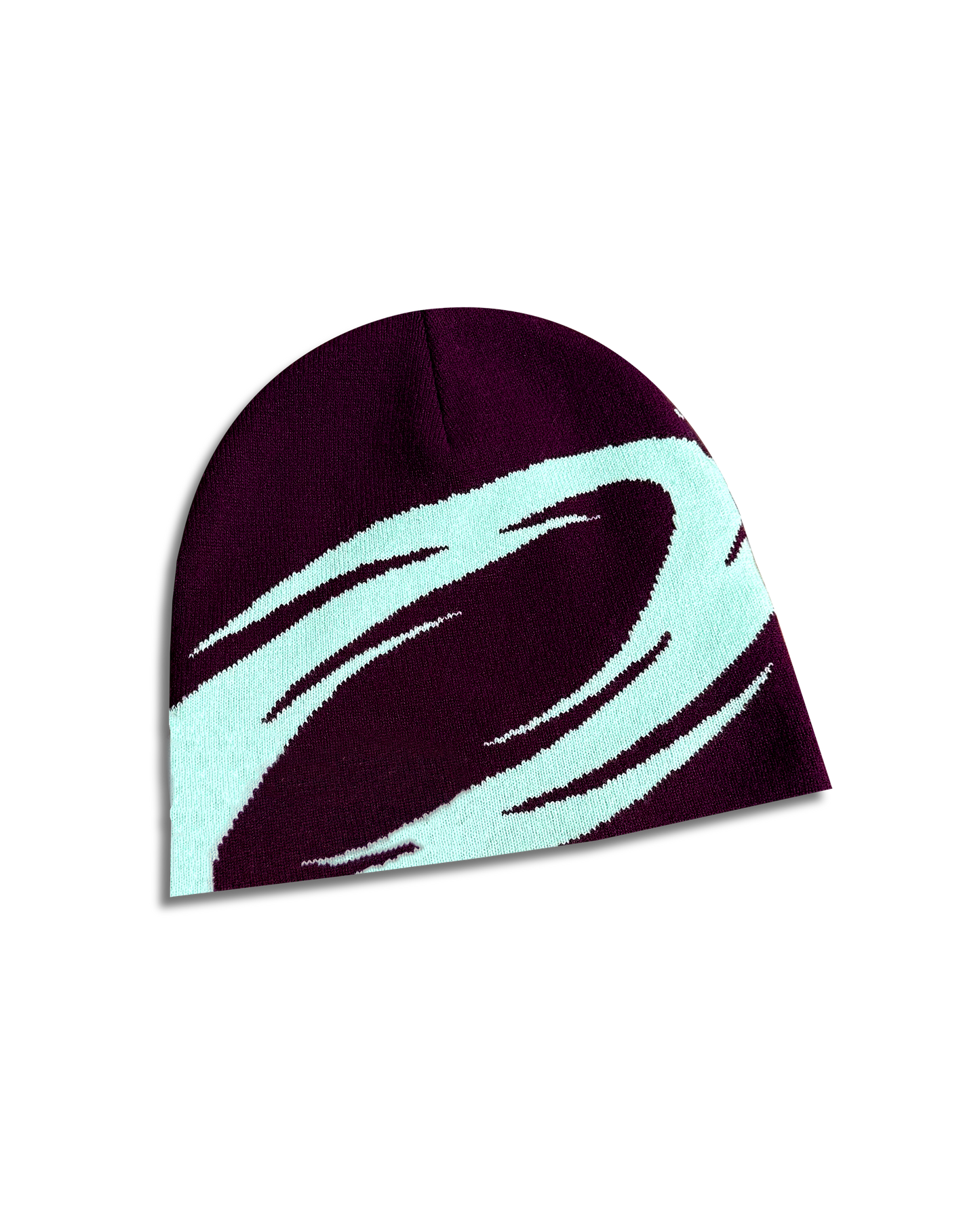 CYCLONE SKULLYS