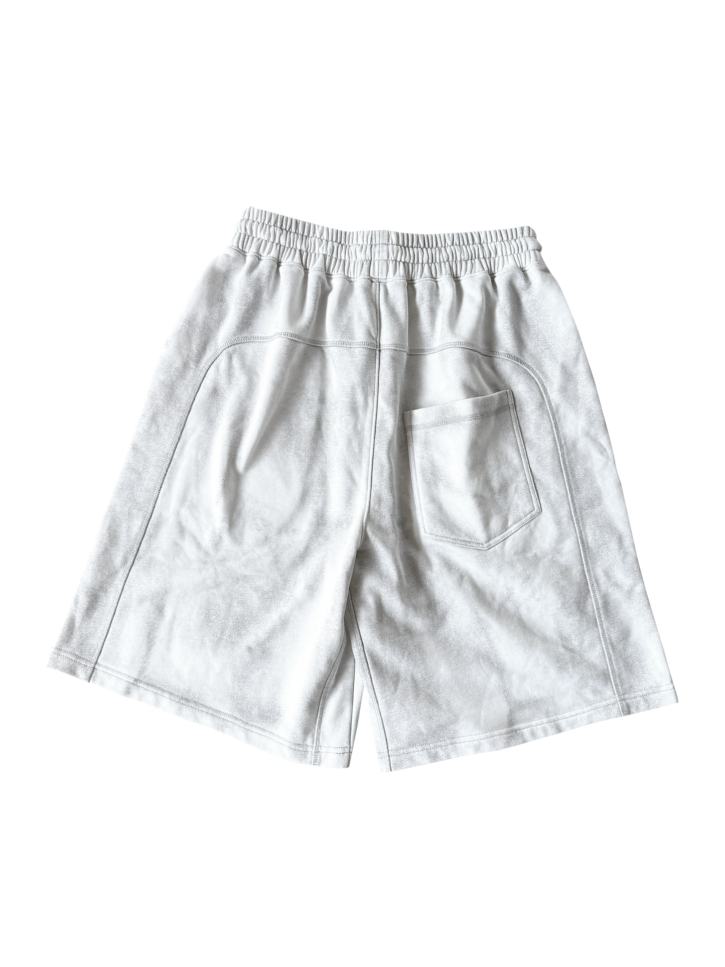 ICELOCK SHORTS