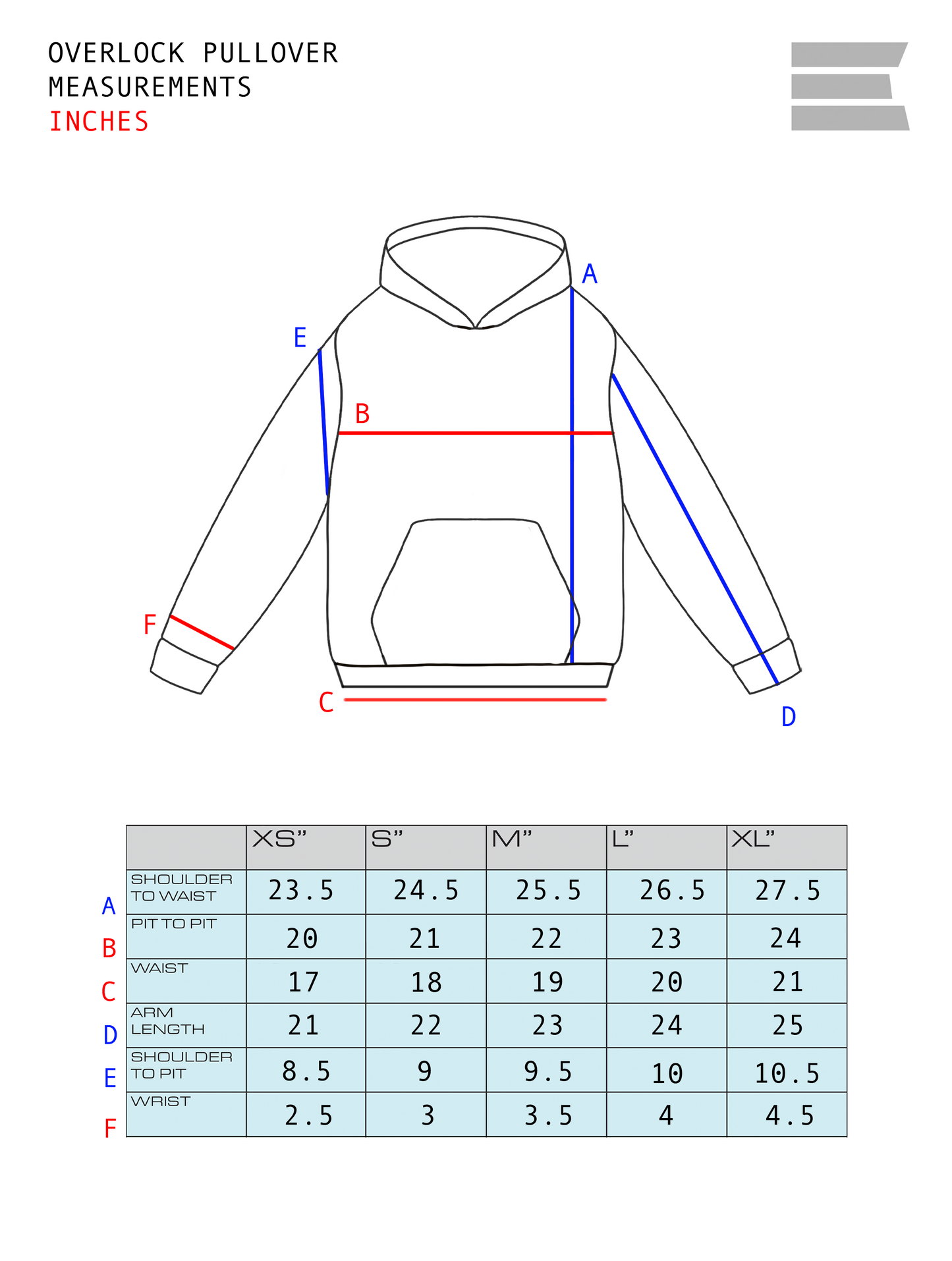 THERMOLOCK HOODIE