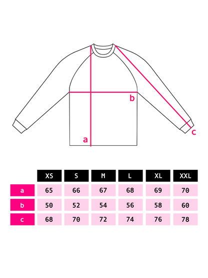BLACK TONAL OVERLOCK WAFFLE