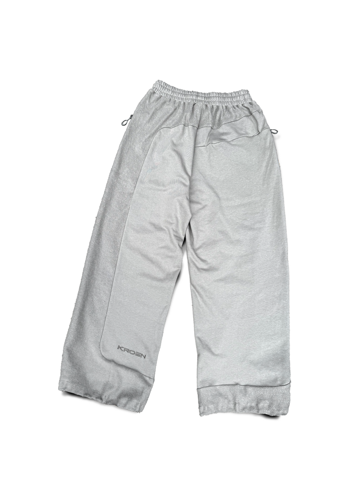 ONYX MORPHO BOTTOMS