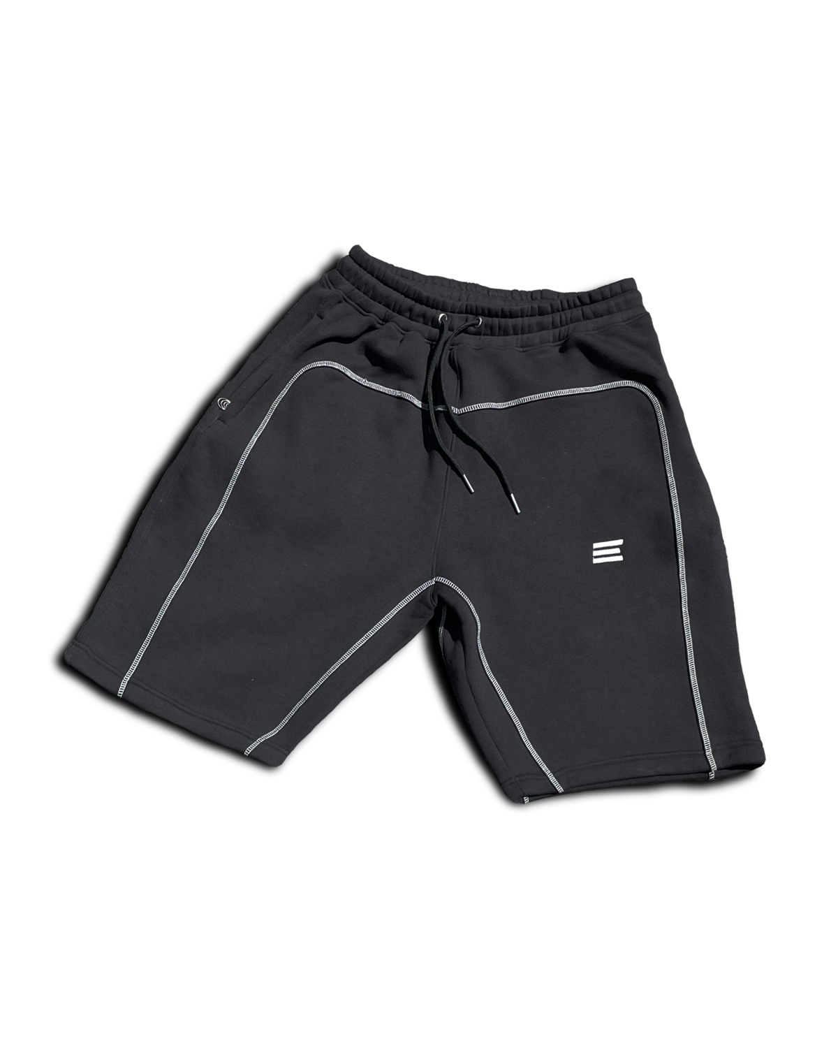 SUMMERLOCK SHORTS