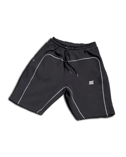 SUMMERLOCK SHORTS