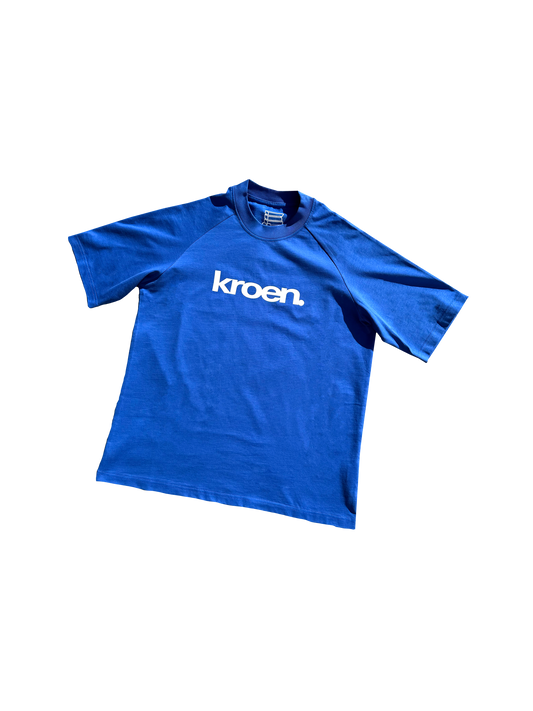 ROYAL KROEN. T