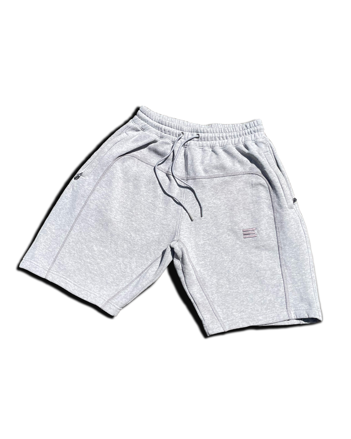 SUMMERLOCK SHORTS