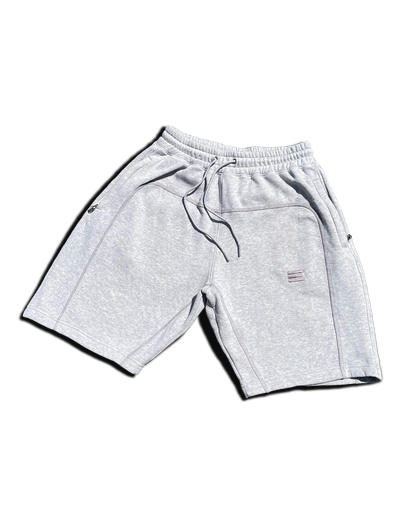 SUMMERLOCK SHORTS