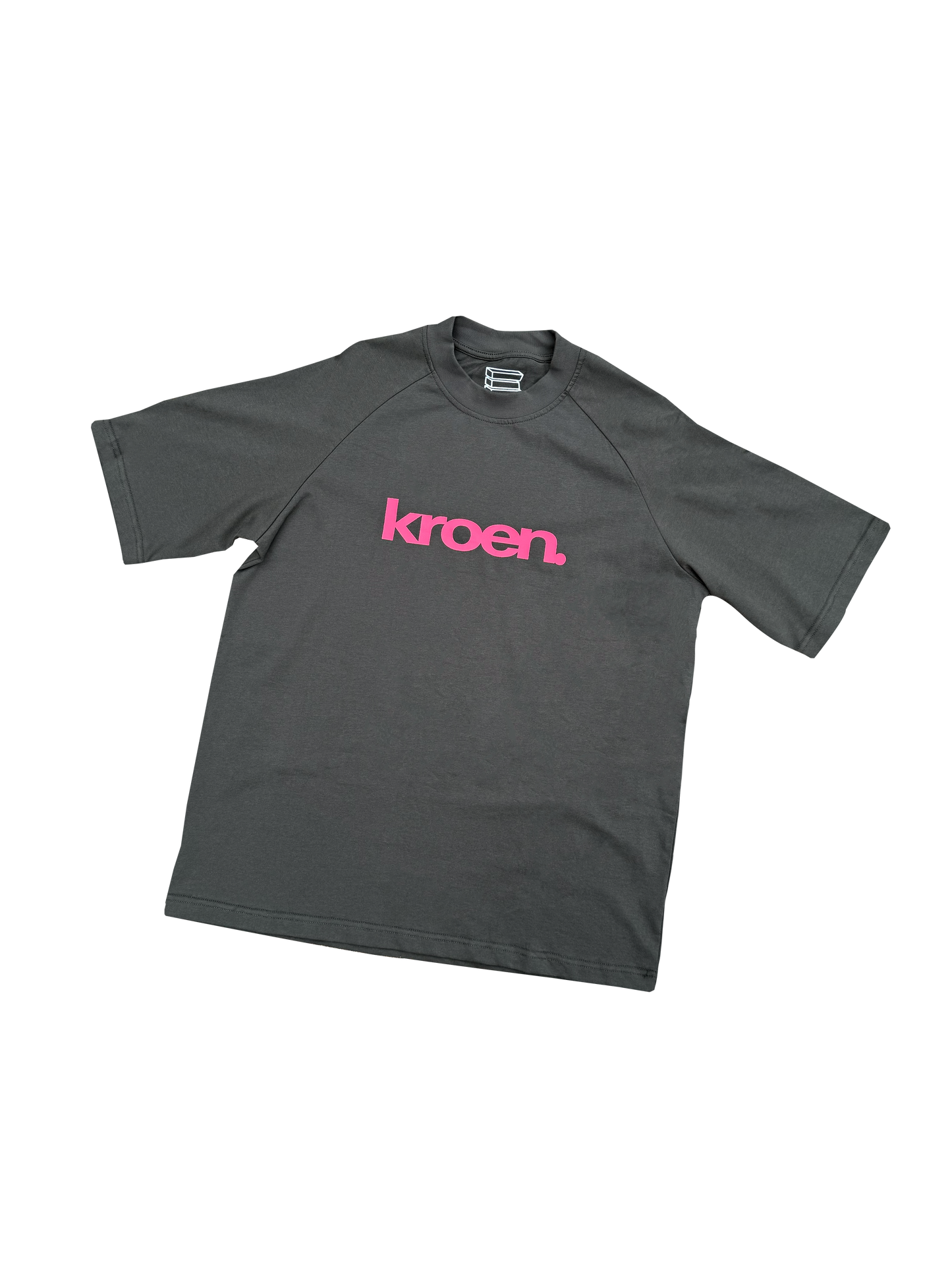 kroen. T