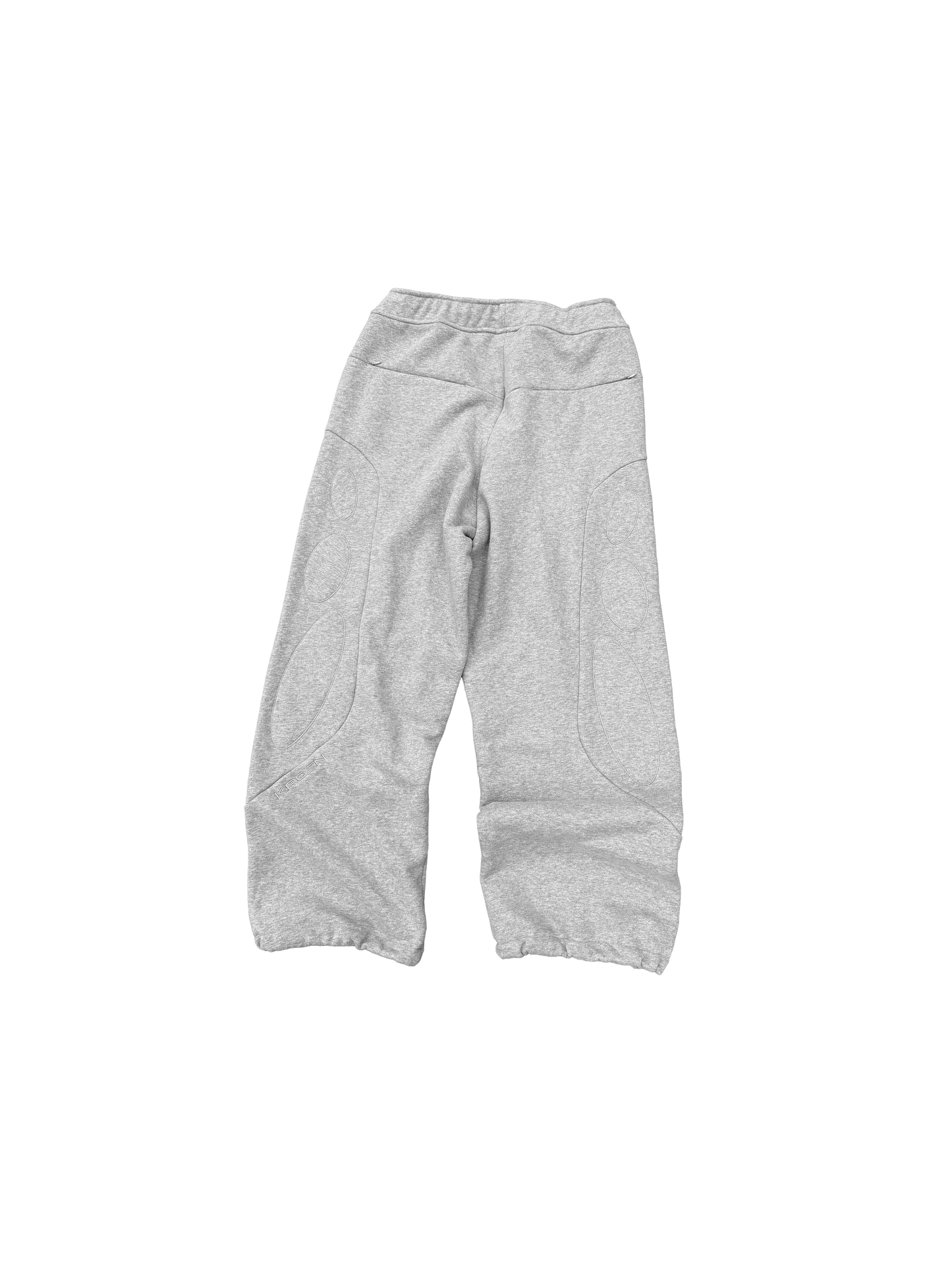 MORPHO BOTTOMS