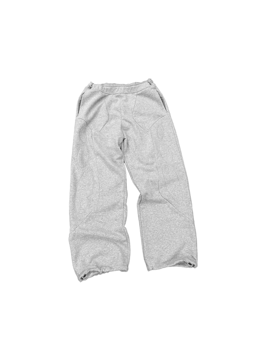 MORPHO BOTTOMS