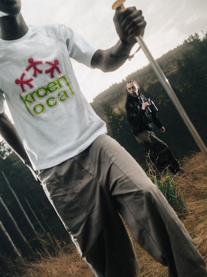 LOCAL COUNCIL  T