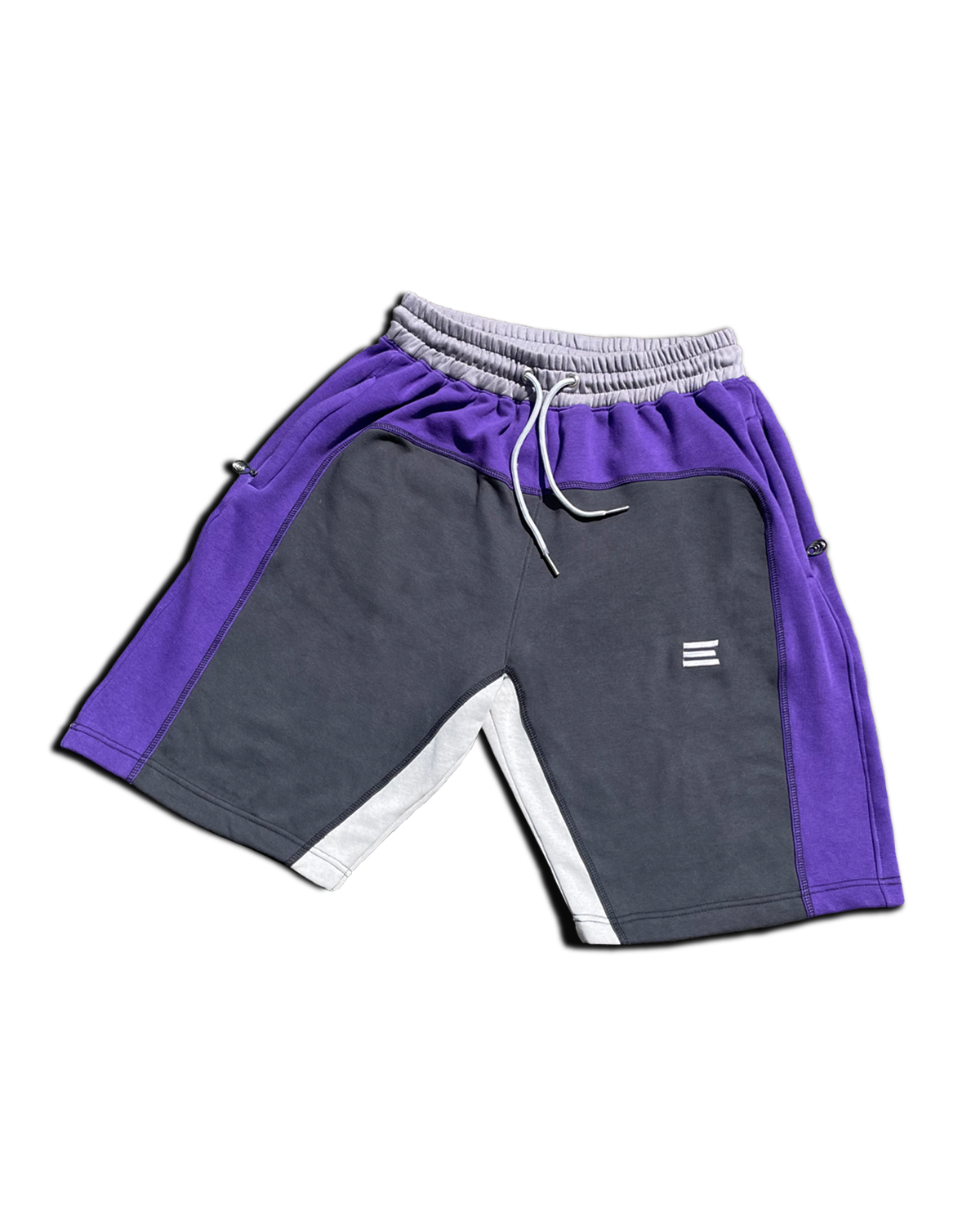SUMMERLOCK SHORTS