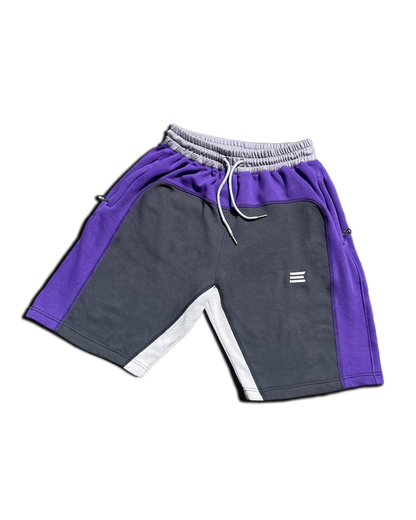 SUMMERLOCK SHORTS