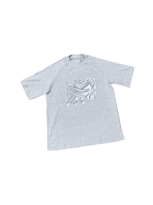 QUILL T