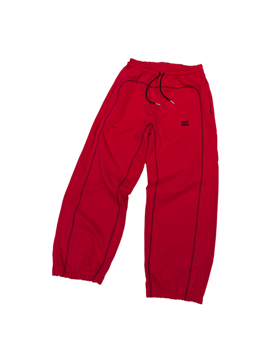THERMOLOCK BOTTOMS