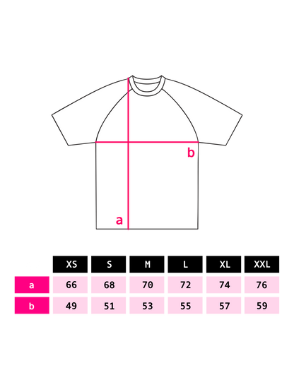 SILVER BUMPER T