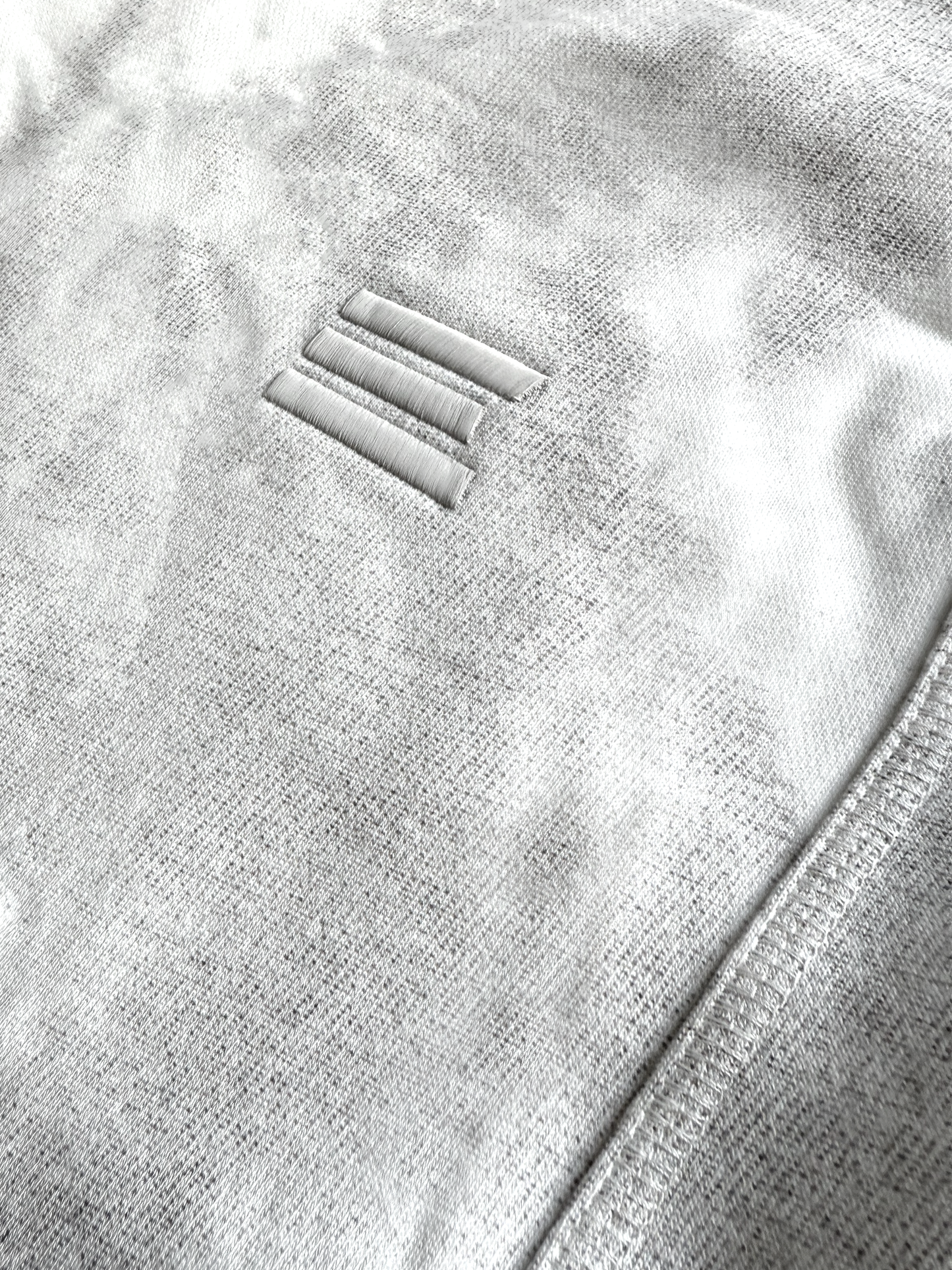 ICELOCK SHORTS