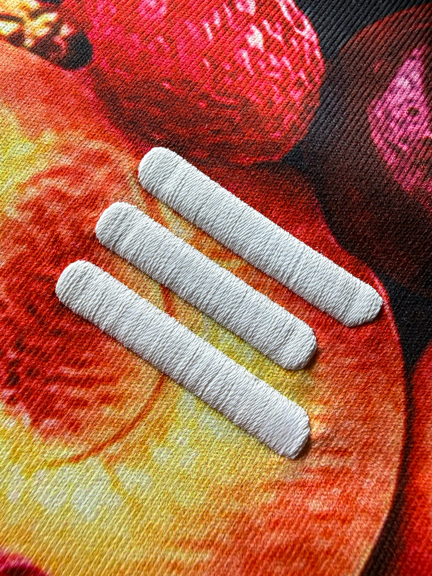 VITAMINE ROMANIA JERSEY