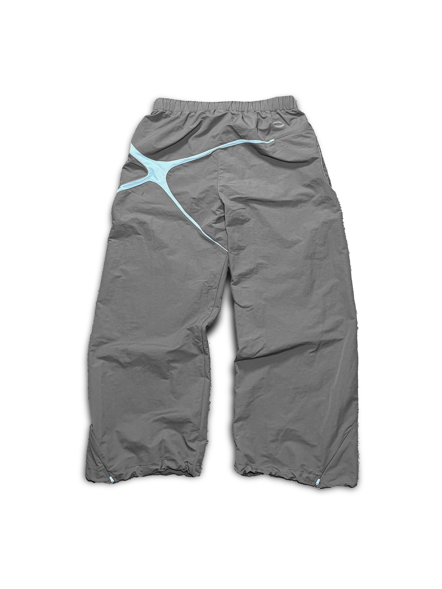 2STAR ENGLAND TROUSERS
