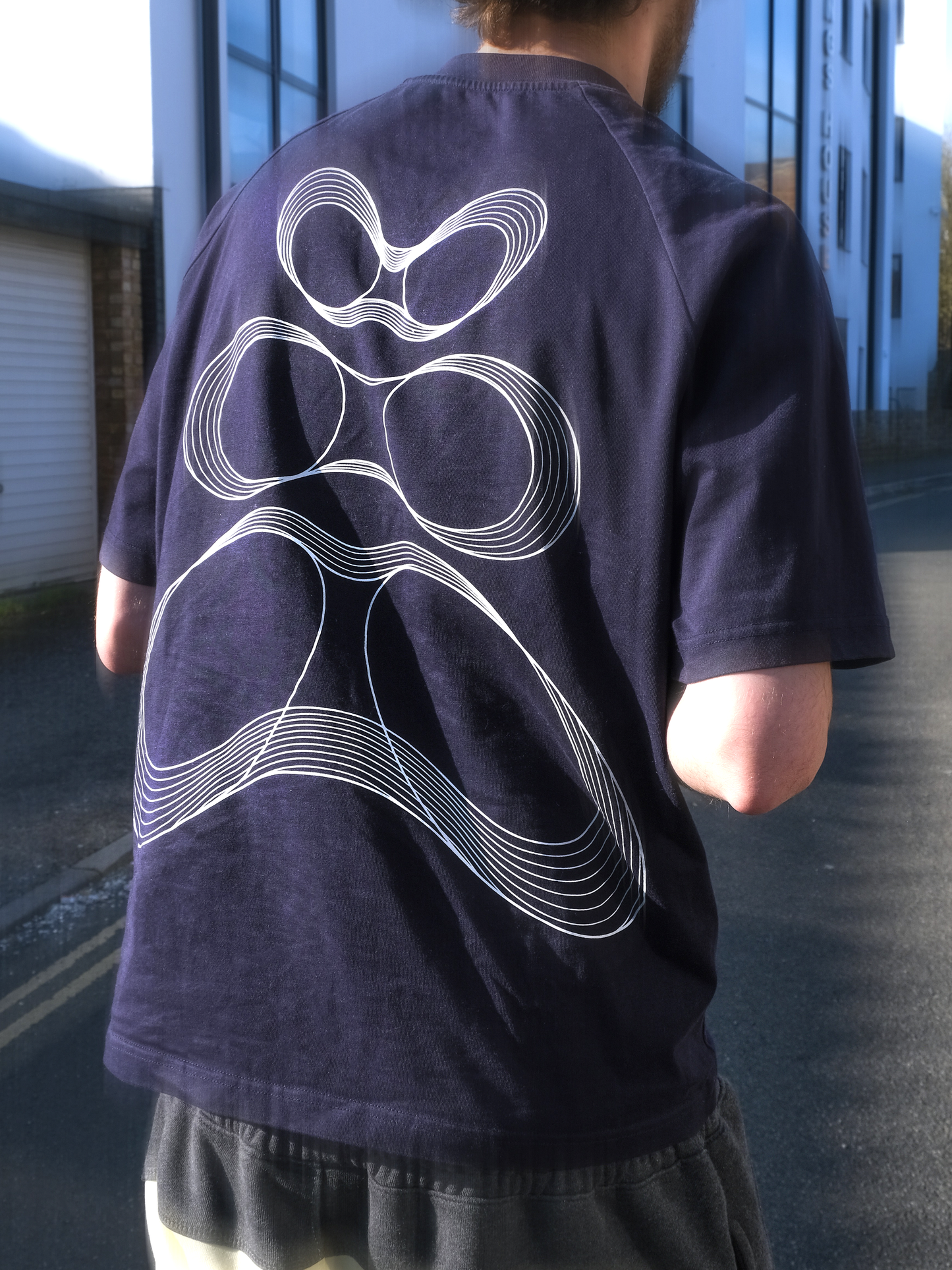 SPIRO T