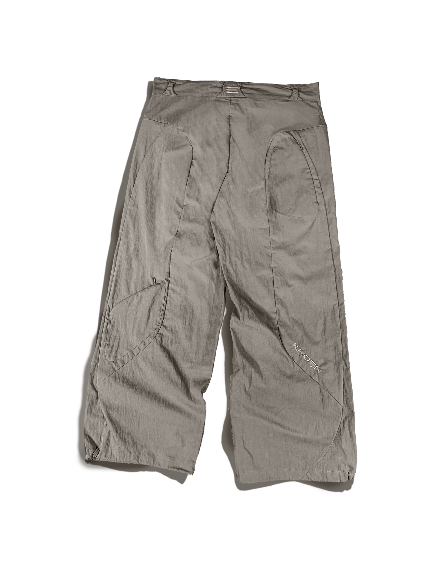 HURRICANE TROUSERS