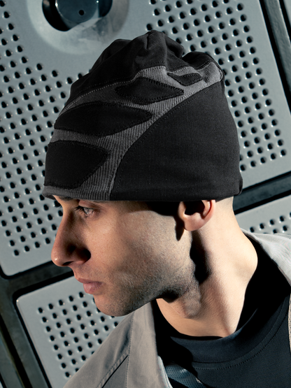 MOTION SKULLY