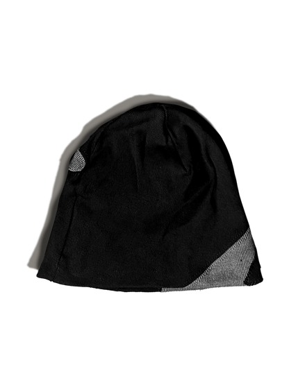 MOTION SKULLY