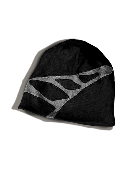MOTION SKULLY