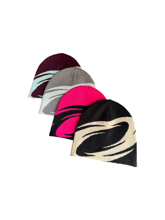 CYCLONE SKULLYS