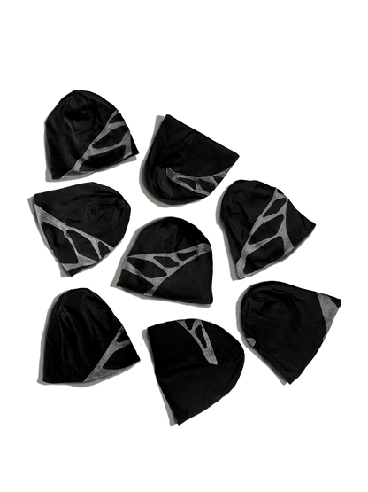 MOTION SKULLY