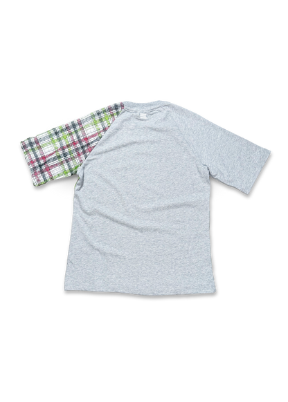 BIROPLAID T